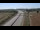 Webcam in Langres, 32.7 mi away