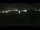 Webcam in Langres, 44.8 mi away