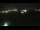 Webcam in Langres, 23.5 mi away