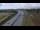 Webcam in Langres, 61.1 km