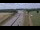 Webcam in Langres, 102.2 km