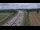Webcam in Langres, 100.4 km