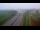 Webcam in Langres, 81.8 km entfernt