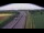 Webcam in Langres, 38.8 mi away