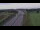 Webcam in Langres, 61.1 km entfernt