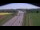 Webcam in Langres, 38.8 mi away