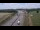 Webcam in Langres, 90.1 km