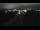 Webcam in Langres, 32.7 mi away