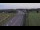 Webcam in Langres, 100.4 km