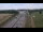 Webcam in Langres, 34.7 mi away