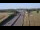 Webcam in Langres, 31.6 mi away