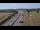Webcam in Langres, 100.3 km