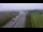Webcam in Langres, 100.4 km