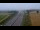 Webcam in Langres, 38.8 mi away