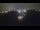 Webcam in Langres, 38.8 mi away