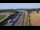 Webcam in Langres, 35.6 mi away