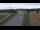 Webcam in Langres, 100.3 km entfernt