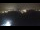Webcam in Langres, 100.3 km