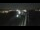 Webcam in Langres, 38.8 mi away