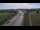 Webcam in Langres, 32.7 mi away