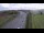 Webcam in Langres, 39.5 mi away