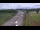 Webcam in Langres, 32.7 mi away