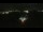 Webcam in Langres, 34.7 mi away