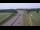 Webcam in Langres, 100.5 km