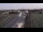 Webcam in Langres, 23.5 mi away