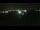 Webcam in Langres, 23.5 mi away