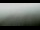 Webcam in Langres, 102.2 km entfernt