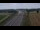 Webcam in Langres, 100.5 km
