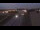 Webcam in Langres, 35.6 mi away