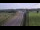 Webcam in Langres, 90.1 km