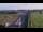 Webcam in Langres, 61.1 km