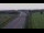 Webcam in Langres, 84.9 km