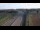 Webcam in Langres, 38.8 mi away