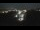 Webcam in Langres, 61.1 km