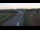 Webcam in Langres, 100.5 km entfernt