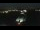 Webcam in Langres, 39.5 mi away
