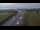 Webcam in Langres, 34.8 mi away