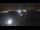 Webcam in Langres, 32.7 mi away