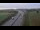 Webcam in Langres, 90.2 km