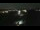 Webcam in Langres, 38.7 mi away