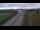 Webcam in Langres, 100.5 km