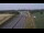 Webcam in Langres, 31.6 mi away