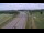 Webcam in Langres, 102.2 km entfernt