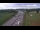 Webcam in Langres, 38.8 mi away