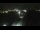 Webcam in Langres, 100.5 km