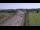 Webcam in Langres, 92.9 km entfernt